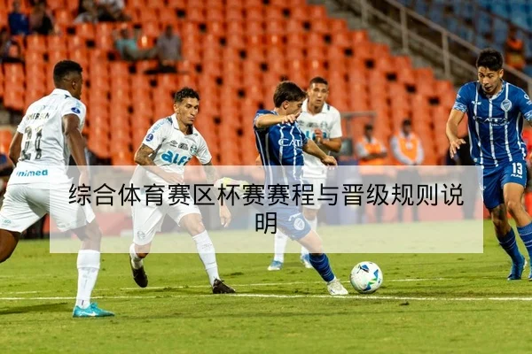世界杯淘汰赛赛程与晋级赔率变动解读