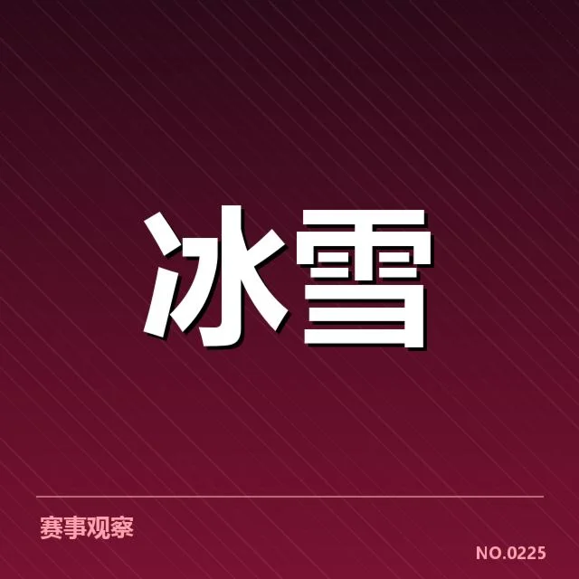 自由式滑雪世界杯赛道特点：赛事设置如何影响选手表现