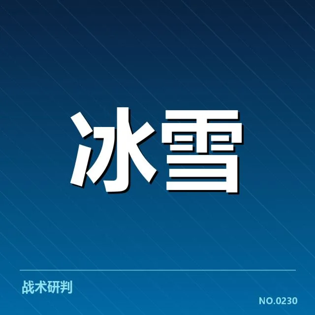 自由式滑雪世界杯赛程名单及关键赛道资料
