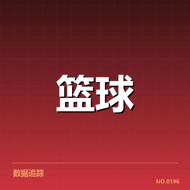 芝加哥公牛排名变化：球队状态和竞争力疑问