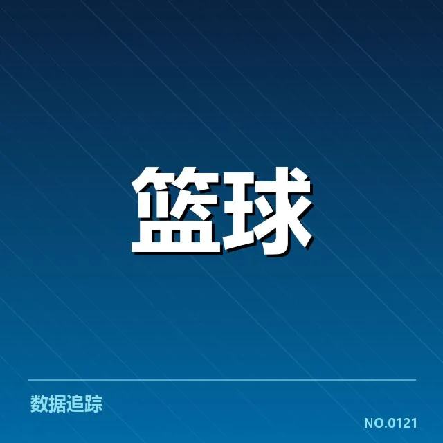 CBA季中积分排名：辽宁队与广东队谁更具夺冠潜力